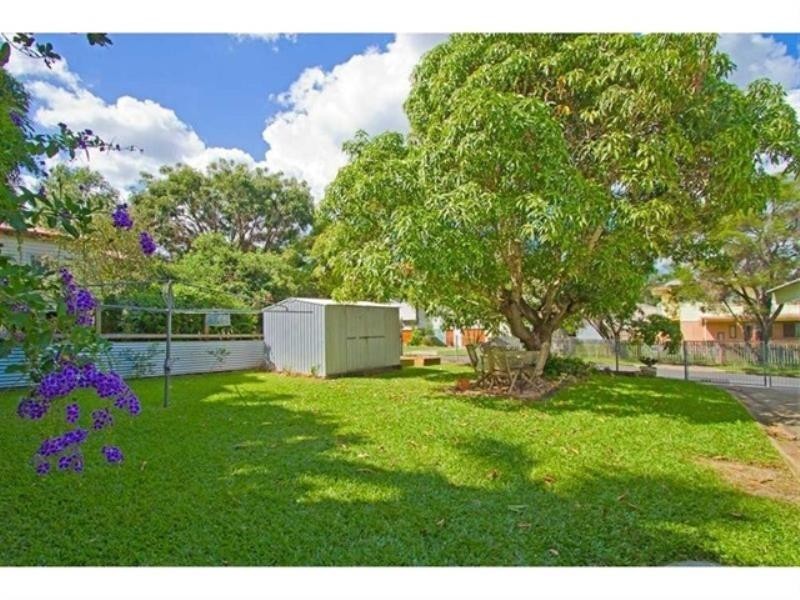 113 Charles Street, Berserker QLD 4701